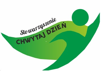 "WIEMY BO CHCEMY - cykl spotkań szkoleniowo-doradczych dla organizacji pozarządowych z obszaru województwa kujawsko-pomorskiego"